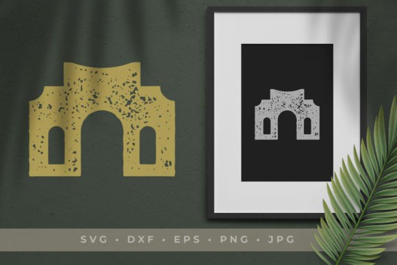 Ancient Medieval Traditional Building: A Strategic Approach to Timeless Design