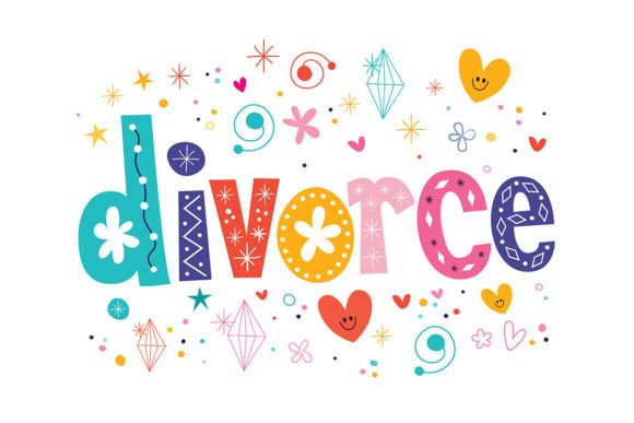 Divorce: A Process That Demands Careful Planning and Execution