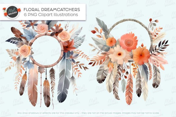 Floral Dreamcatcher Frames: A Guide to Choosing and Using Them Effectively