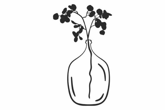 Floral Jar SVG Bundle: A Comprehensive Guide to Nature-Inspired Mason Jar Designs